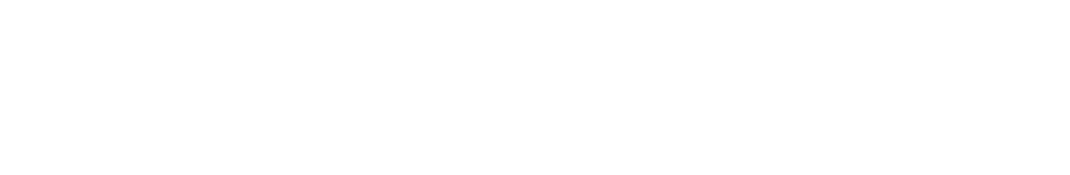 Metrox