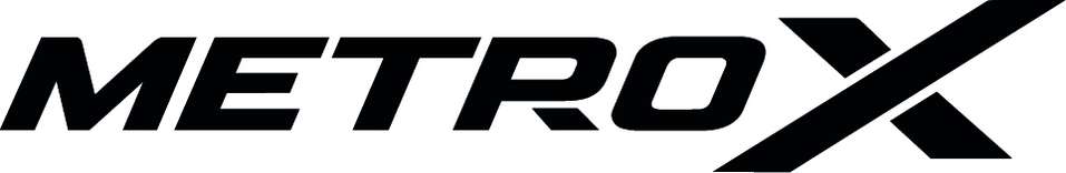 Metrox